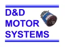 Online Sale $30 Off All Motors And Controllers