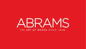 Save 30% Discount Manboobs Book At Abramsbooks.com