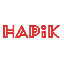 Hot Period For Savings Every Customer Will Receive A 25% Price Cut When Using This Hapik Coupon