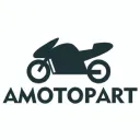 10% Discount Site-wide At Amotopart.com