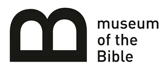 Cut Up To 15% On Your Order Applying This Museumofthebible Promo Code