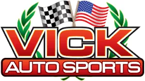 Shop And Save More With Vick Autosports Goods Start At Just $ 0.99 At Ebay