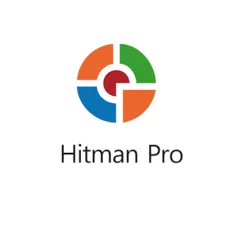 20% Off Sitewide At HitmanPro