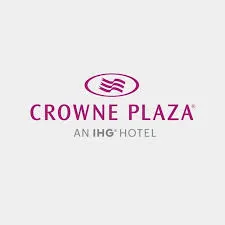 10% Off, CrownePlaza Coupon Code