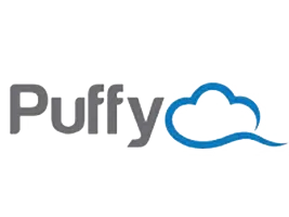 Save 30% Off Select Items At Puffy.com With Code