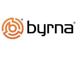 10% Off Byrna Bgr Max 2 Oz At Byrna