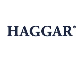 60% Off Select Pants At Haggar