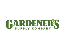 Free Shipping On Entire Online Purchases At Gardener's Supply