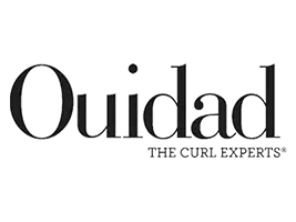 30% Off Your Order At Ouidad