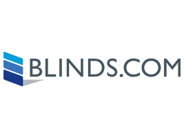 Up To 40% Off Storewide At Blinds.com