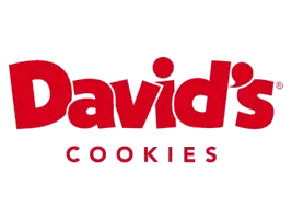 10% Off Everything At David's Cookies