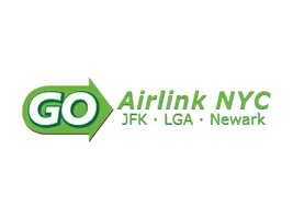 5% Discount NYC Share Ride Shuttle