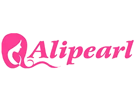 Get Your Favorite Alipearlhair.com Products With Discounts Up To 1/2 Saving