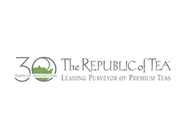 Shop Now At Republicoftea.com And Cut More