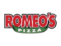 Find $5 Reduction Orders $25+ Store-wide At Romeo's Pizza Coupon Code