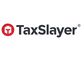 10% Off Federal Return At TaxSlayer