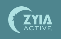 zyiaactive.com
