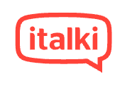 Italki