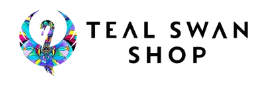 shop.tealswan.com