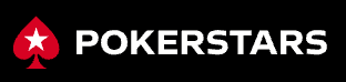 PokerStars Coupon Code – Take Further 30% Reduction