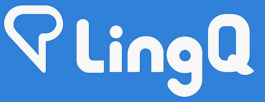Lingq