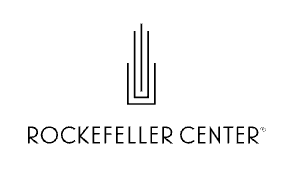 Don't Miss This Rockefeller Center Promo Code To Enjoy This Exceptional Discount
