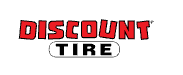 Cut $150 + Cut 5% With Discount Tire Sale