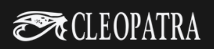 cleorecs.com