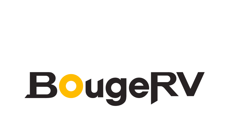 26% Off Selected Orders At BougeRV