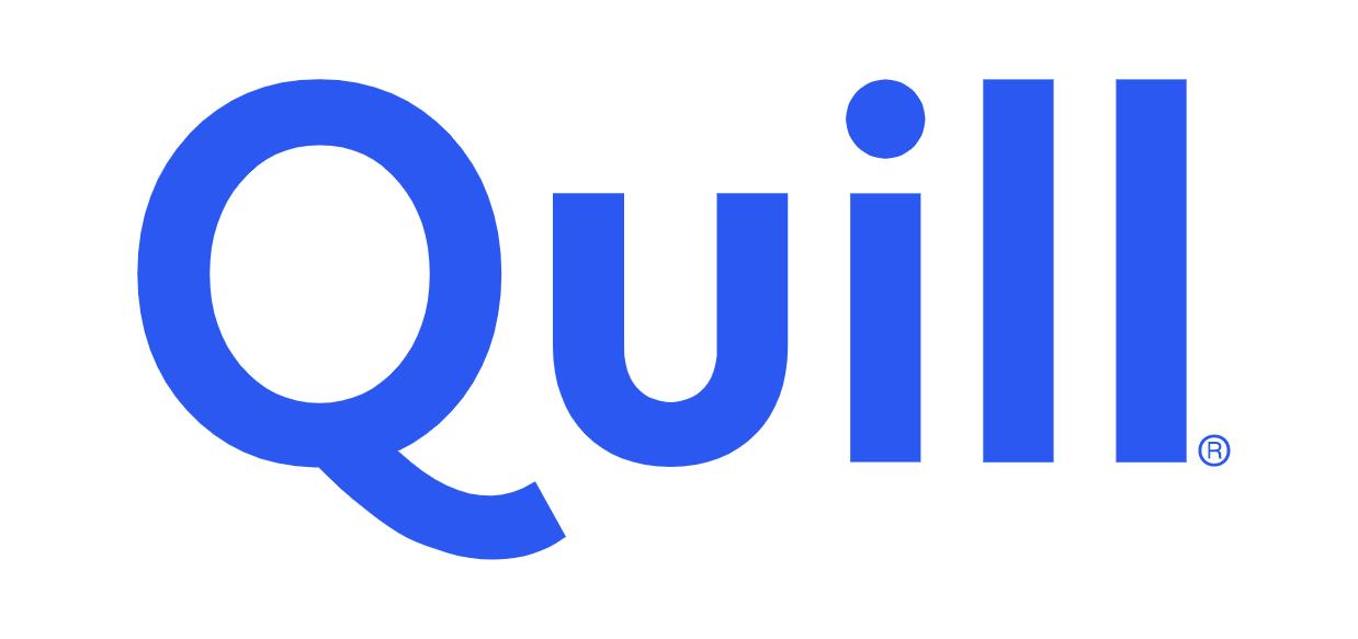 Take 20% Discount Your First And Subsequent 3 Months Order With This Quill Coupon