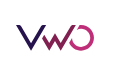 Subscribe And Get Free Trial For 30 Days At VWO