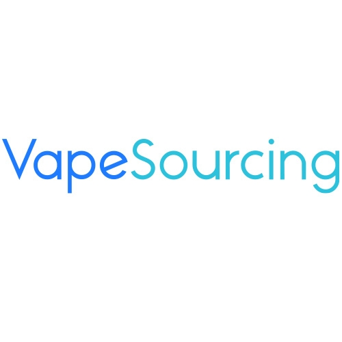 Verified 20% Off Geek Bar Pulse X 25k Disposable Vape At Vapesourcing