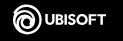 Ubisoft