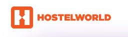 Hostelworld