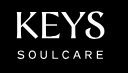 20% Off Storewide With Keys Soulcare Promotion Code