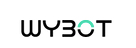 Save $15 Off Your 1st Purchase At WYBOT