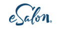 ESalon Additional 50% Discount Silk Pillowcase At Esalon