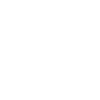 30% Saving Sitewide At Great Wolf Lodge