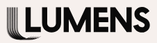 Adjust The Total In Your Shopping Cart At Lumens With 15% Off Sitewide Voucher Code