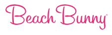 10% Reduction Store-wide At Beachbunnyswimwear.com Coupon Code