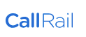 Unbelievable Discounts On Callrail.com