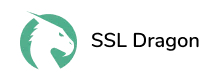 Get 30% Reduction At SSL Dragon Sale