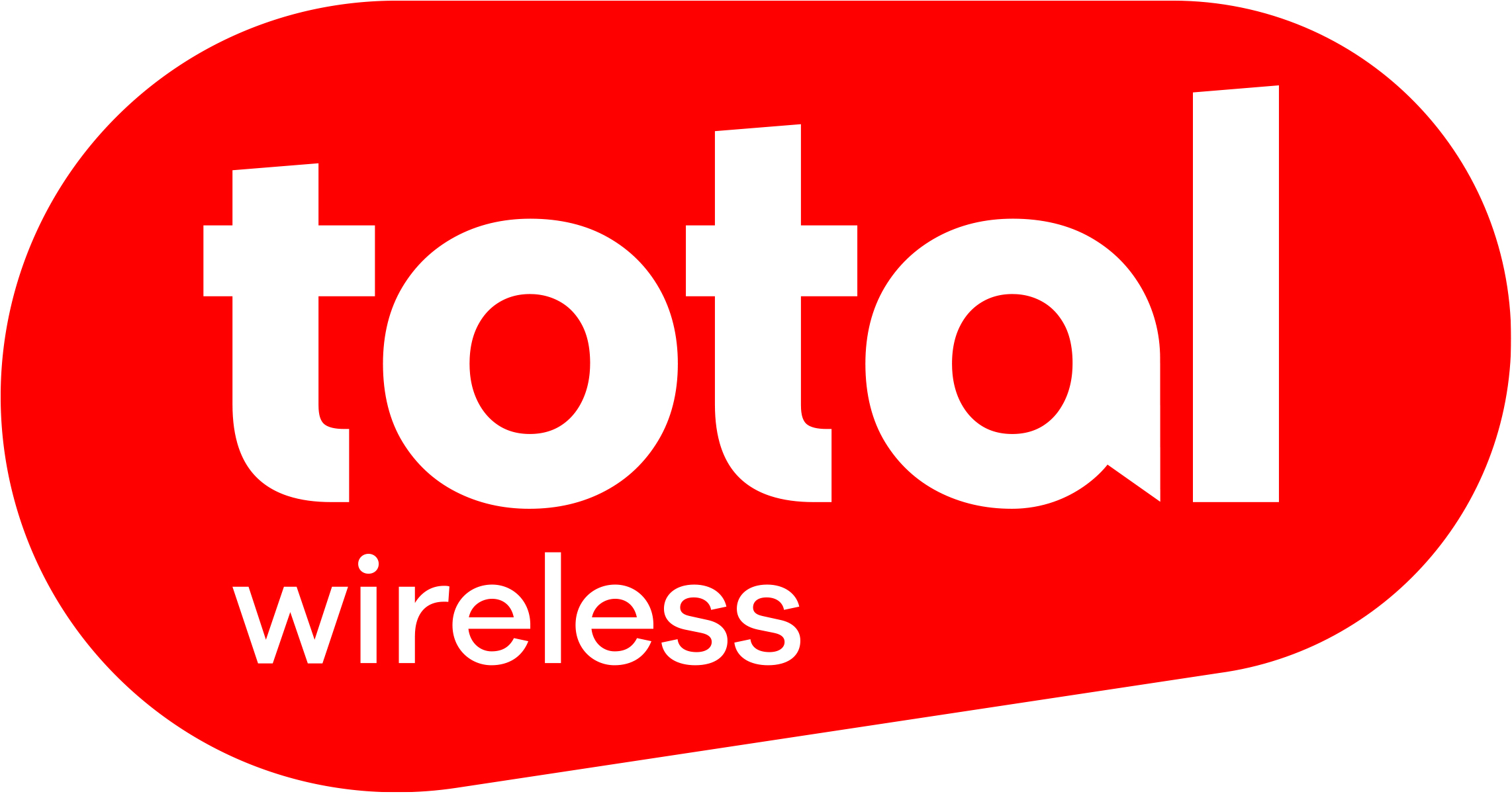 Save 20% On Every Purchase - Total By Verizon Special Offer