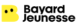 Enter Email To Take Up To 20% Discounts On Your First Order At Bayard Jeunesse