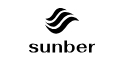 Save 16% Off One Item At Sunber Hair Promo Code