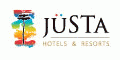 You Are Being Budget Savvy When You Shop At Justahotels.com. Do Not Miss This Amazing Opportunity