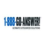 1-888-GO-ANSWER!