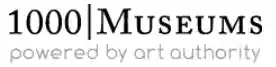 1000 Museums E-Gift Card From Just $25