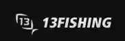 13fishing.com