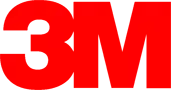 Wonderful 3M Coupons | 10% Off On Entire Orders